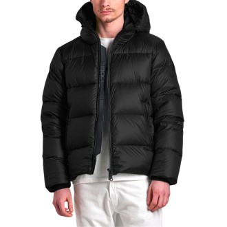 Bomboogie Giacche Uomo Black