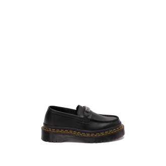 Dr Martens `Penton Bex` Loafers
