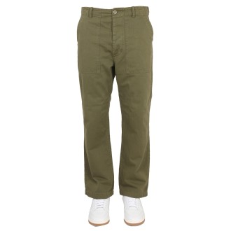 east harbour surplus pants 