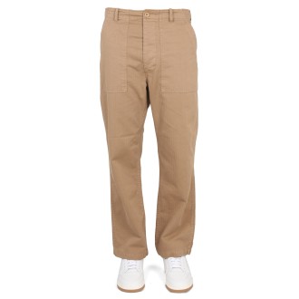 east harbour surplus pants 