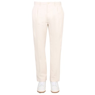 east harbour surplus pants 