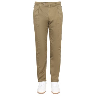 east harbour surplus chino pants