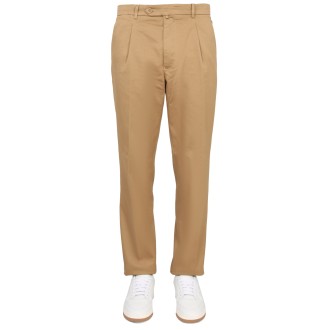 east harbour surplus chino pants