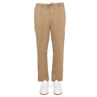 east harbour surplus pants 