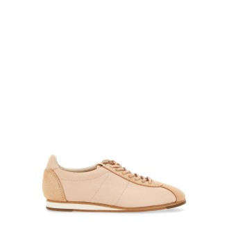 hender scheme sneaker manual industrial products 07