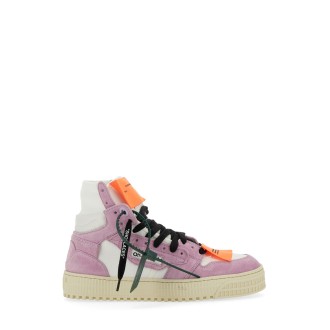 off-white off-court sneaker