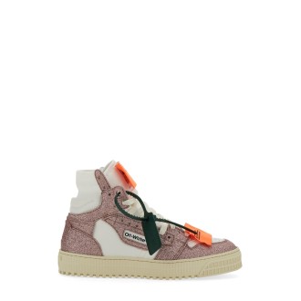 off-white off-court sneaker