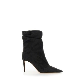 giuseppe zanotti bonnie boot