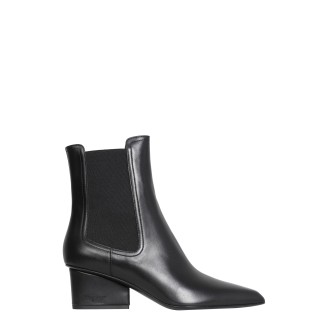 salvatore ferragamo velta 55 boots