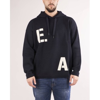 Emporio Armani | SHOPenauer