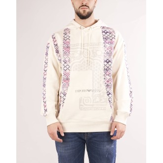 Emporio Armani | SHOPenauer