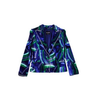 Giorgio Armani | SHOPenauer