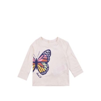 T-SHIRT IN COTONE