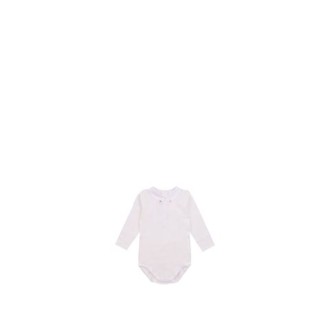 BODY IN COTONE