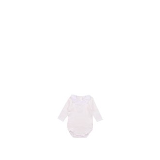 BODY IN COTONE 