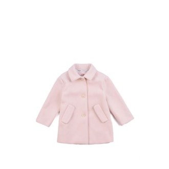 CAPPOTTO MONOPETTO