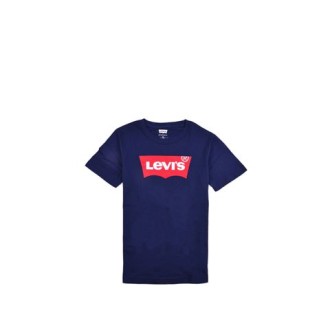 T-SHIRT IN COTONE
