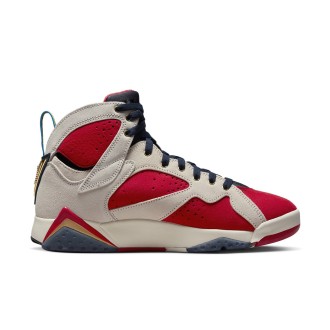 Nike store montpellier jordan deals