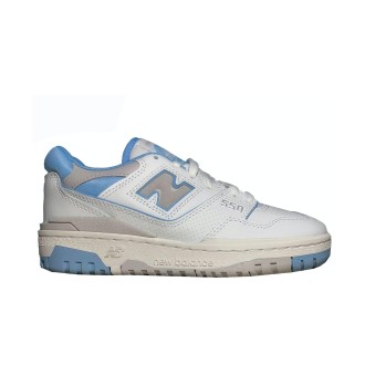 NEW BALANCE stores in Dublin SHOPenauer