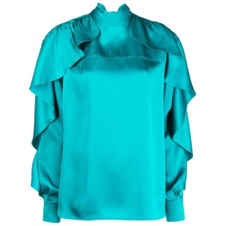COLVILLE cvf22766tur turqse