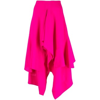 COLVILLE cvf22431fux fuxi