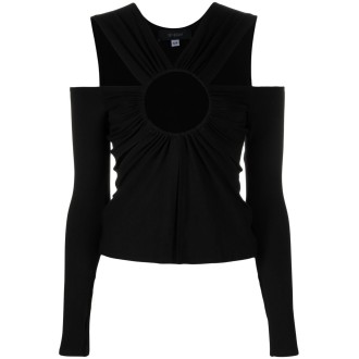SID NEIGUM tfw22123ring black