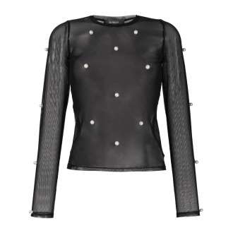 SID NEIGUM tfw2202prl black