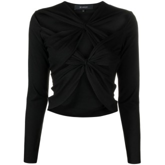 SID NEIGUM tfw2207jxx black