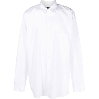 BLACK COMME DES GARCONS 1j-b007-052 2