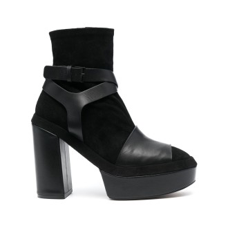 CLERGERIE joce 323509