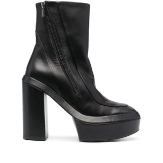 CLERGERIE jada 323499