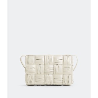 BOTTEGA VENETA Borsa 
