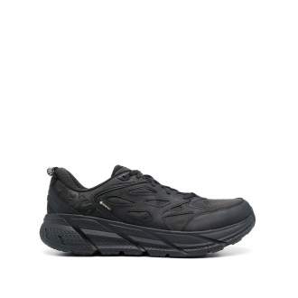 HOKA ONE ONE Sneakers basse 
