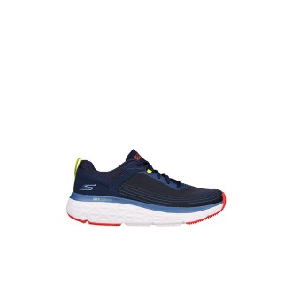Skechers Sneakers Basse Uomo Nvmt