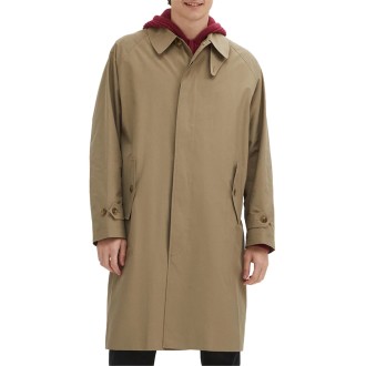 Baracuta Giacche Uomo Tan
