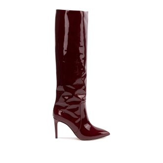 Paris Texas `85` Boots