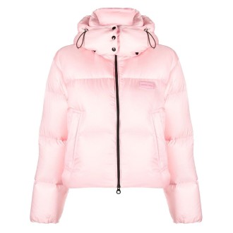 Duvetica `Diadema` Jacket