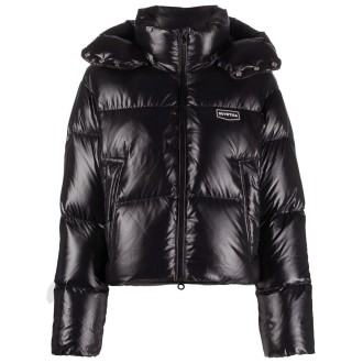 Duvetica `Diadema S` Jacket