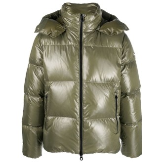 Duvetica `Tifo` Jacket