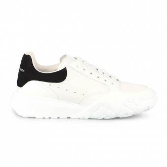 scarpe milano marittima