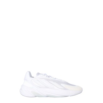 adidas originals sneaker ozelia