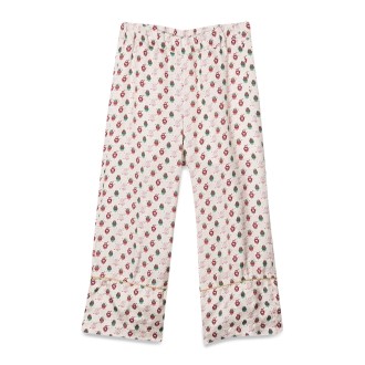 simonetta pantalone