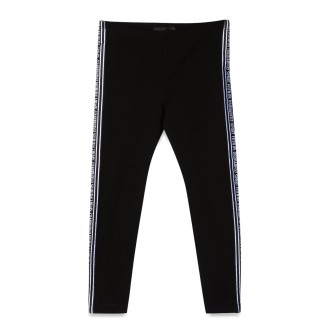 dsquared pantaloni