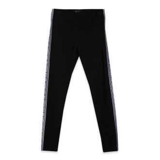 dsquared pantaloni