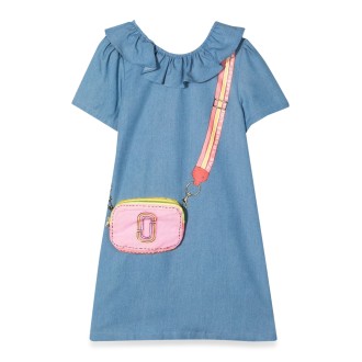 marc jacobs vestito