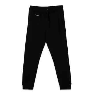 dsquared pantaloni