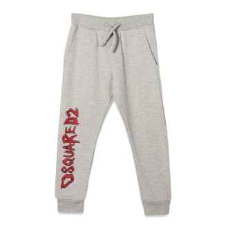 dsquared joggers