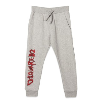 dsquared joggers