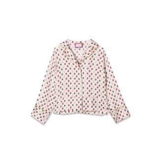 simonetta camicia