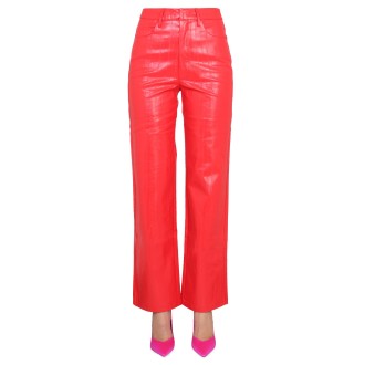 rotate birger christensen rotie pants